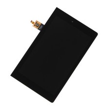 For Lenovo Yoga Tab 3-850F YT3-850F LCD Display Touch screen digitizer Panel NW