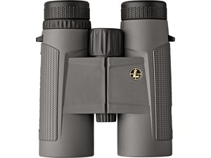 best 15x binoculars