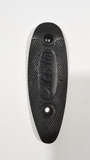 Marlin Rifle Or Shotgun Buttplate-oal4-58 Cohl2-1316 W1-916258