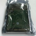 Foto 2 di 3