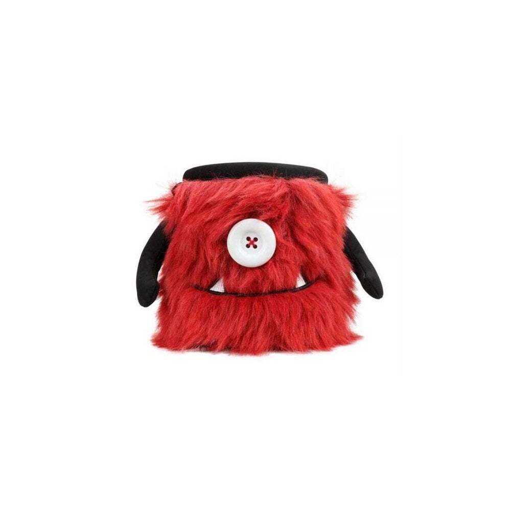 8BPlus Bruno Chalk Bag