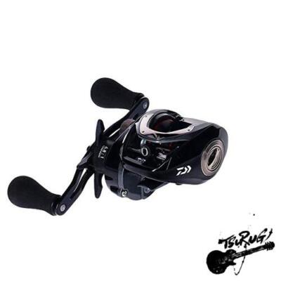 Daiwa Fune X 100H Bi-Axis Reel | eBay