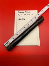 Tippmann Paintball Tippmann 98 Stock Barrel