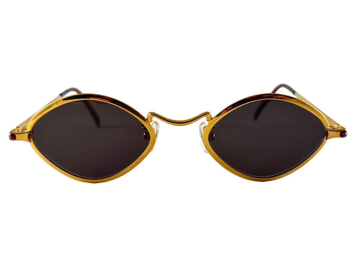 Eye Glasses Kenzo Sunglasses Japan Kenzo KZ40163F 01A US