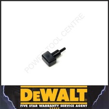 DeWalt Replacement Knob For Trackstand DE7023 DE7033 DE7024 DW7232 DW7027 DWX723