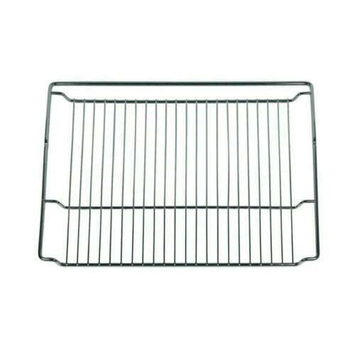 Ricambi Siemens per apparecchi di cottura