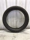 100/90-18 Shinko Tour Master front motorcycle tire wheel 100 90 18