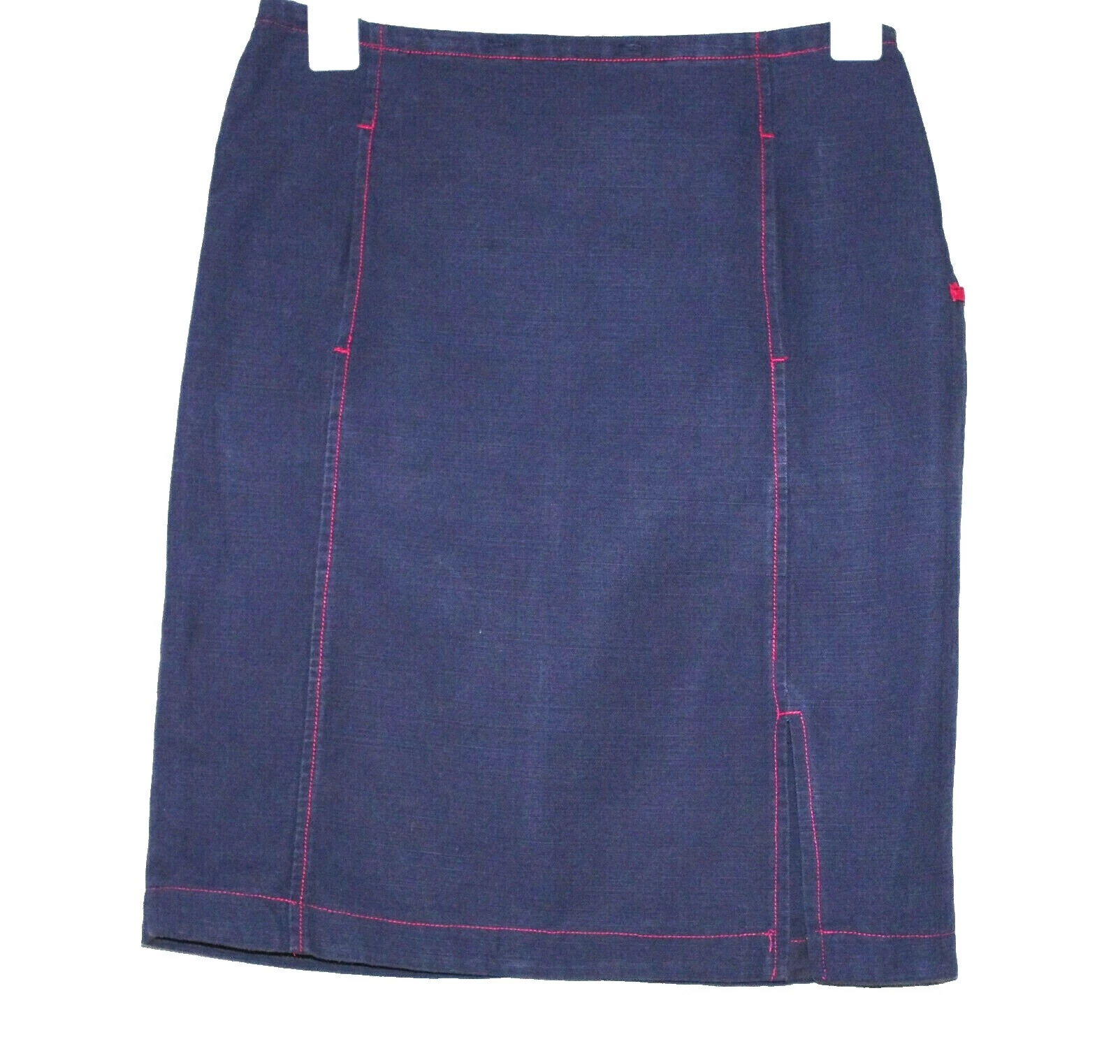 Algodón Faldas para mujer Weekend Max Mara