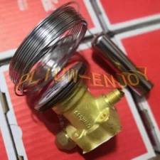 1PC New DANFOSS Expension Valve 067B3250