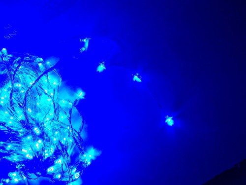 Luces de caráculo Premier & Konstsmide; varios tipos de carámbulos ""colgantes"" o ""sólidos - Imagen 10 de 19
