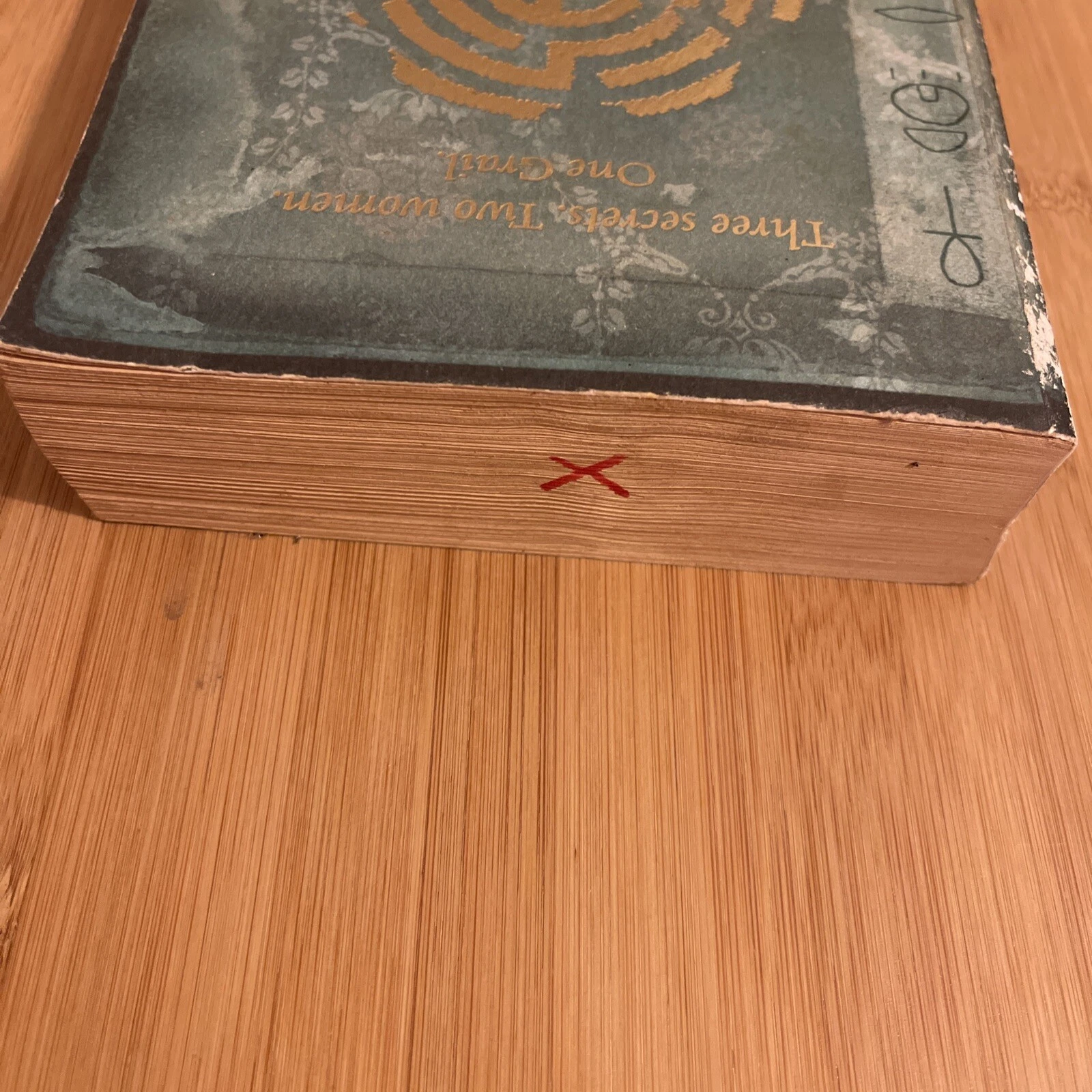 Picture 3 of 10
