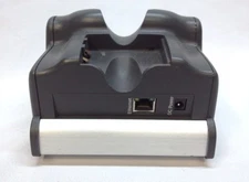 inVision Ethernet Cradle Model #PS6S8800B-UE