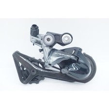SHIMANO DURA-ACE RD-R9100 Rear Derailleur