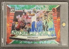 2025 Optic Puka Nacua Dragon (Raw)