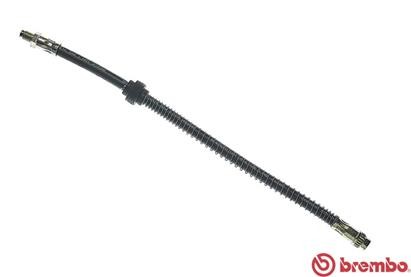 2x ✅Fits BREMBO T 61 071 HAM HOSE. FRONT CITRO╦N  ⭐UK Seller⭐
