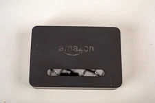 AMAZON ECHO CONNECT BLACK BOX A05B83