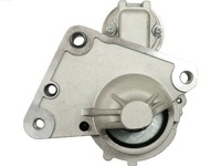 AS-PL S3029 Starter FüR CitroËN,Ds,Mini,Opel,Peugeot,Toyota,Vauxhall