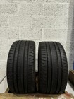 Goodyear 275 30 R20 97Y Eagle F1Asymmetric3 Best PartWorn Tyres Pressure Tested