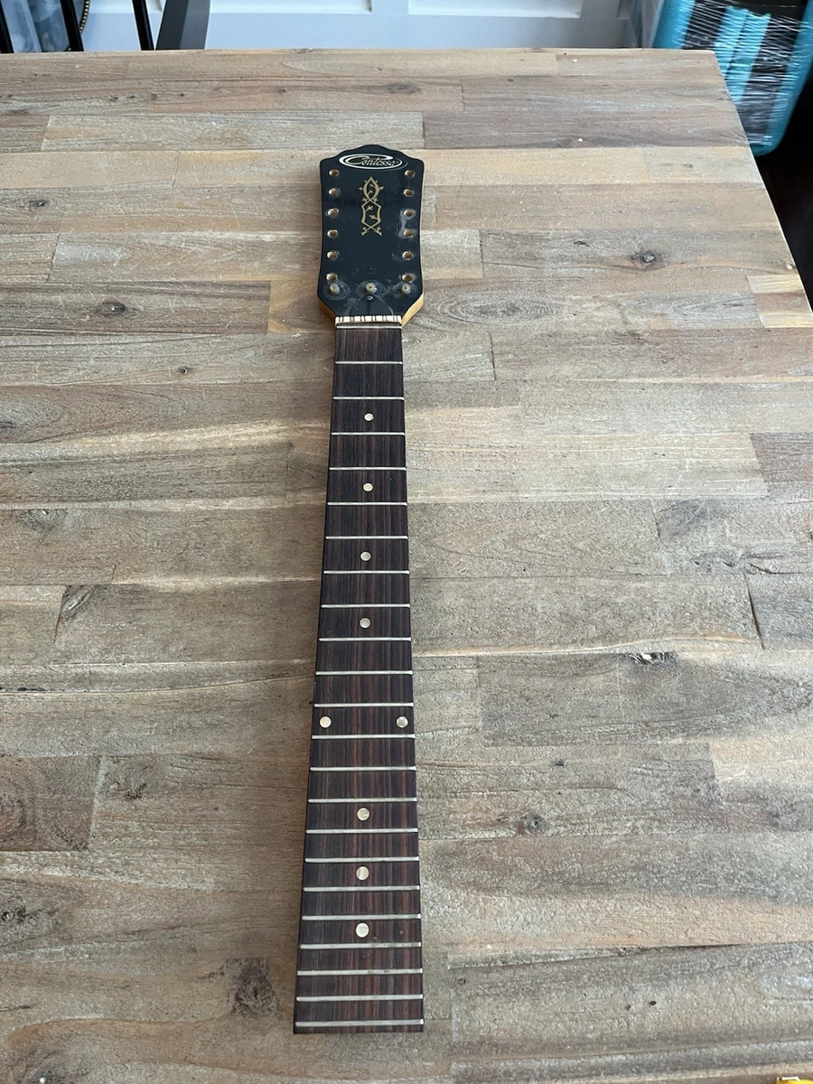 Framus products for sale | eBay