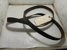 Cummins V Ribbed Belt 3289470 G5B