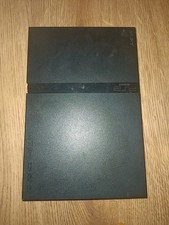 Sony PlayStation 2 Slim Model (SCPH-70003)  PS2 Slim Console - SPARES & REPAIRS