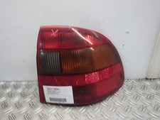 Rückleuchte rechts Außen  Opel Astra F Cabriolet Heckleuchte rechts Außen 550317