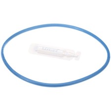 3M 70020352772 ORing W/Lubricate For