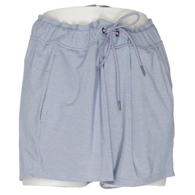 Sports Performance by Tchibo, Sportshorts, Größe: M, Blau #eFJ
