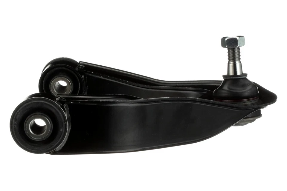 For Nissan Frontier 05-18 Control Arm and Ball Joint Assembly Front Driver Side Foto 4 de 4