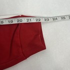 Foto 6 di 6