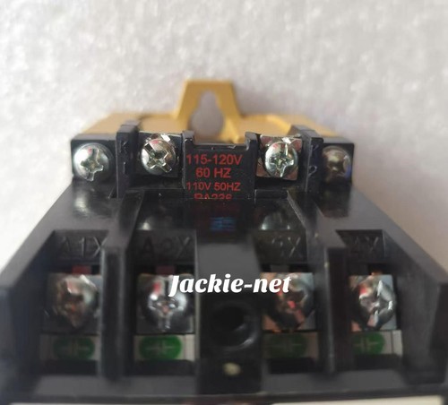1PCS NEW 700-PH200A1 VIA DHL/FedEx #&& - Afbeelding 3 van 6
