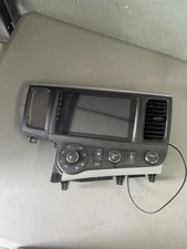 8G+128G For Toyota Sienna 2011-2014 Android 13.0 Car Radio Stereo Carplay 8-core