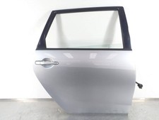 Porte arrière et accessoires Mitsubishi GRANDIS