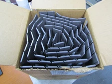 💥NEW REXNORD HP821 SG-12IN 1SGD60 T1P 10' SUPER GRIP TABLE TOP CHAIN 10145052