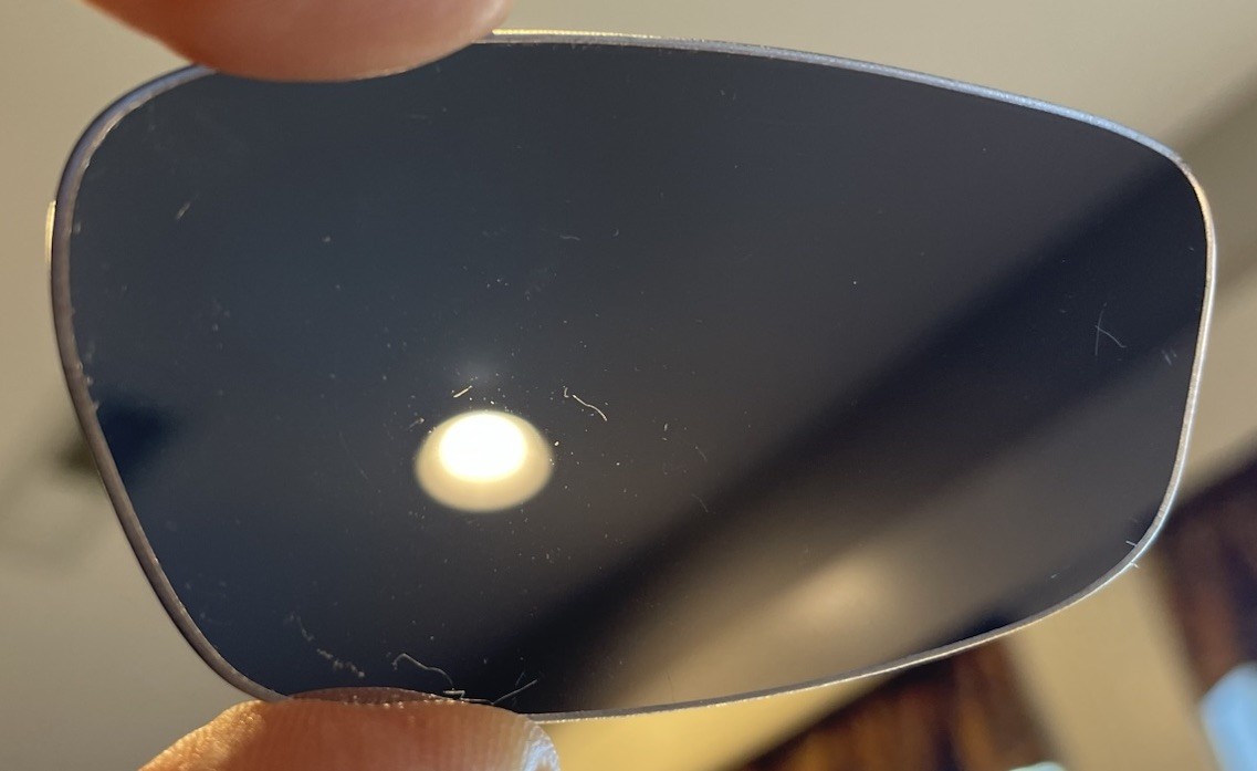 Oakley Split Jacket Infinite Hero Sunglasses - 4 … - image 10