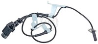 A.B.S. Sensor, Raddrehzahl 31419 FüR Mazda
