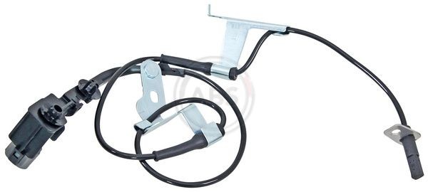 A.B.S. Sensor, Raddrehzahl 31419 FüR Mazda-image