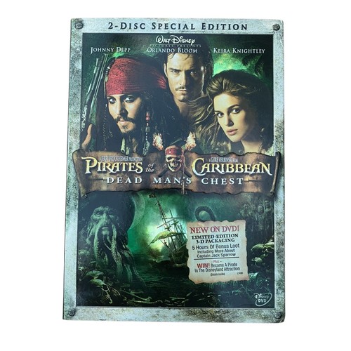 DVD Movie New Sealed - You Choose! Family Movies - Picture 36 of 48