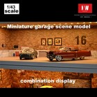 Bild 15 von 60