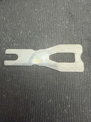 Flooring Welding Professional Stainless Steels Scraper Trimmer Wire Leveling 10e
