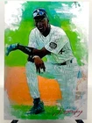 2018 Michael Jordan #24/50 Limited Edition Signed Edward Vela sketch card