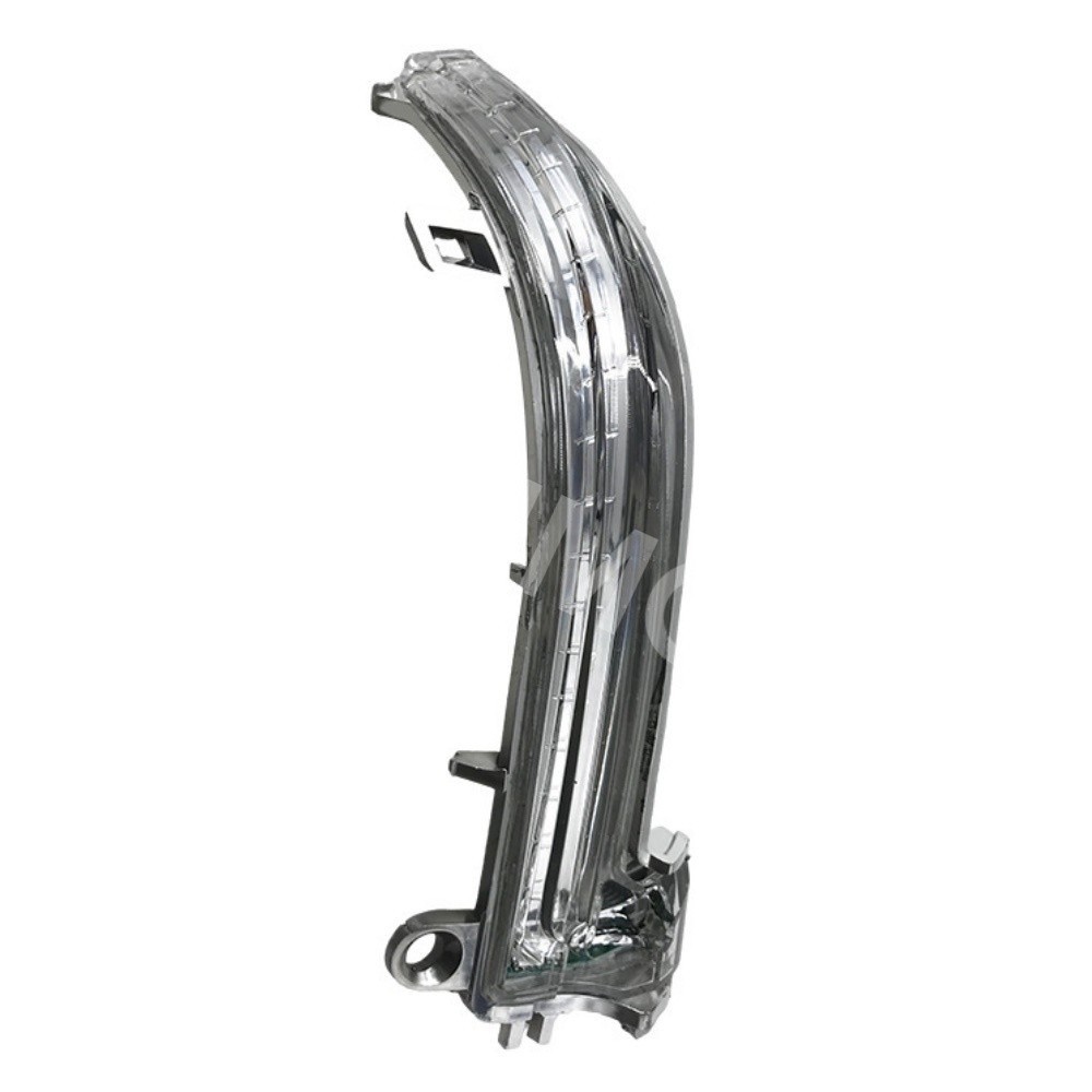 Mirror Indicator Left 7280771 For BMW F20 F22 F30 F31 Auxiliary Indicator Light