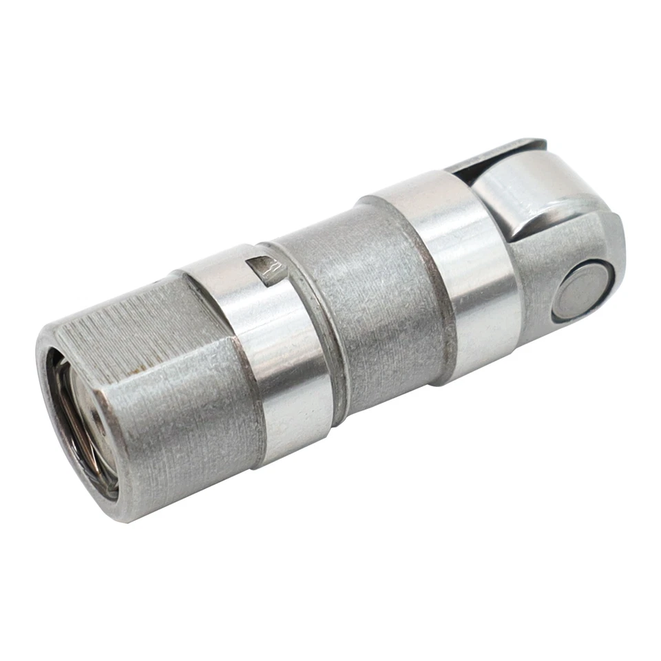 12 PCS Hydraulic Roller Lifters For 89-08 Ford Lincoln Mazda Mercury 4.2L OHV Foto 3 de 4