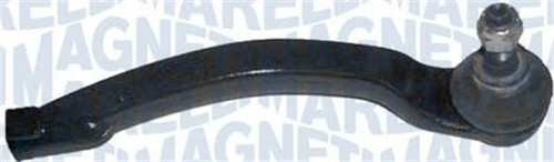TIE ROD END 301191606390 FOR RENAULT MEGANE/II/Coupé-Cabriolet/Van/Hatchback - Picture 2 of 6