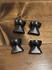 Fluval FX5/FX6 Output Nozzle Canister Filter Saltwater Freshwater