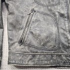Bild 9 von 22