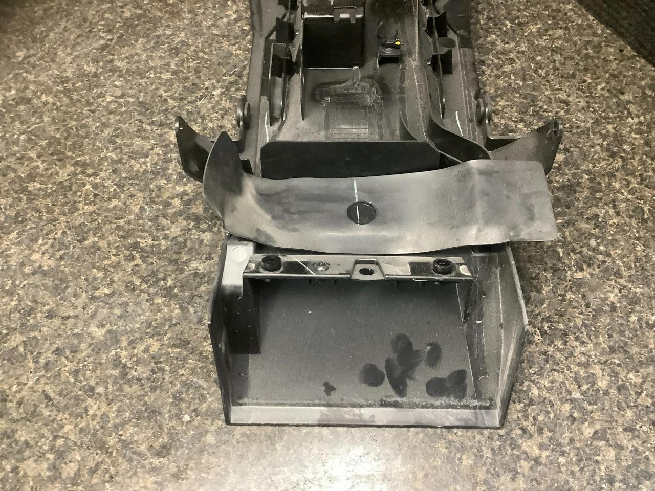 Picture 5 of 8