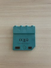 Teenage Engineering OP-Z Line Module Accessory Audio Line In  Out Module 