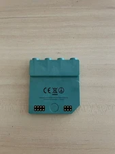 Teenage Engineering OP-Z Line Module Accessory (Audio Line In & Out Module)