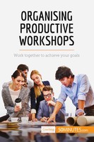 50Minutes | Organising Productive Workshops | Taschenbuch | Englisch (2017)